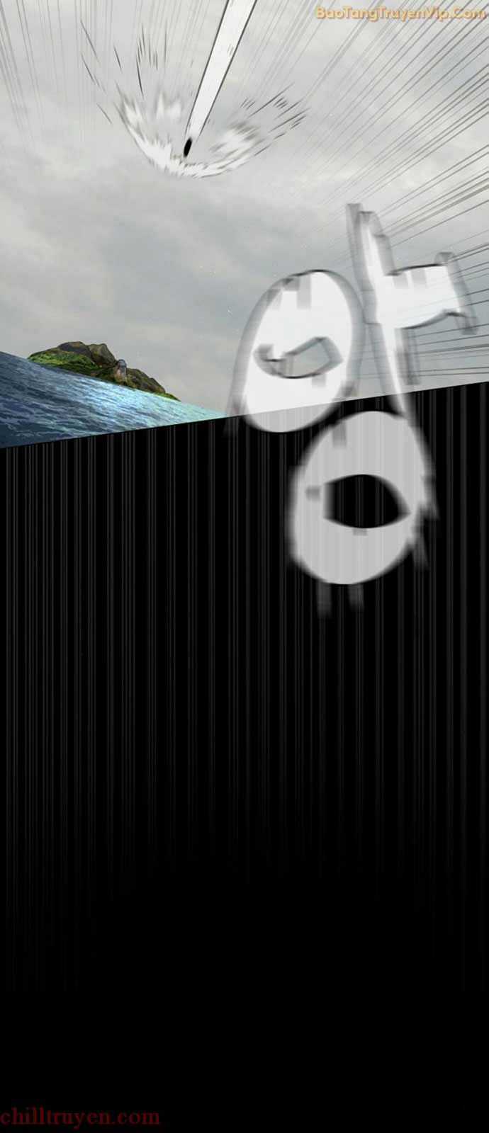 Sát Thủ Peter - Chương 85 - Trang 36