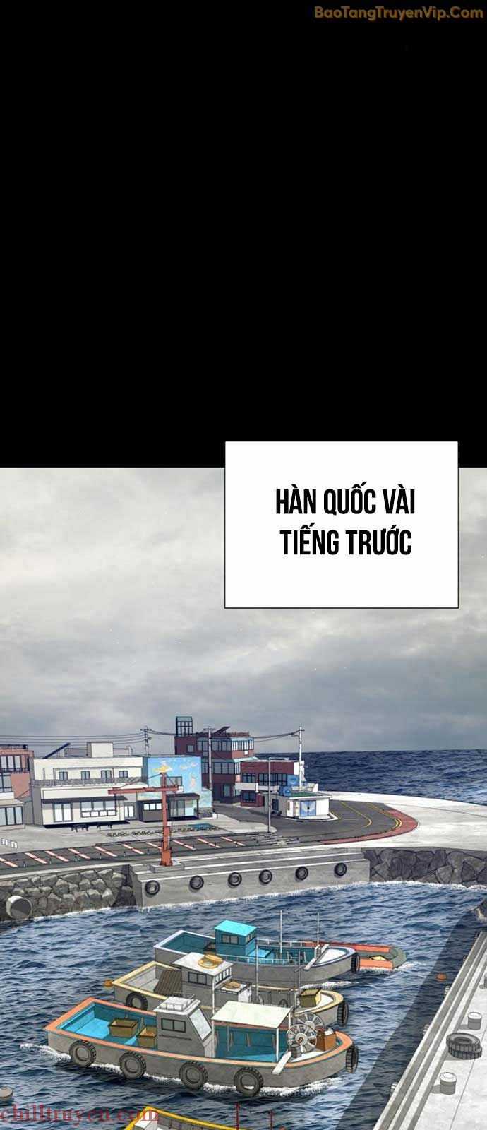 Sát Thủ Peter - Chương 85 - Trang 37