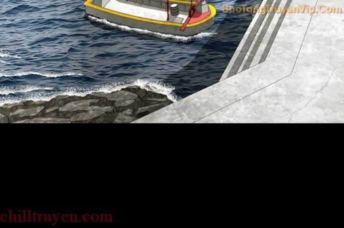 Sát Thủ Peter - Chương 85 - Trang 38