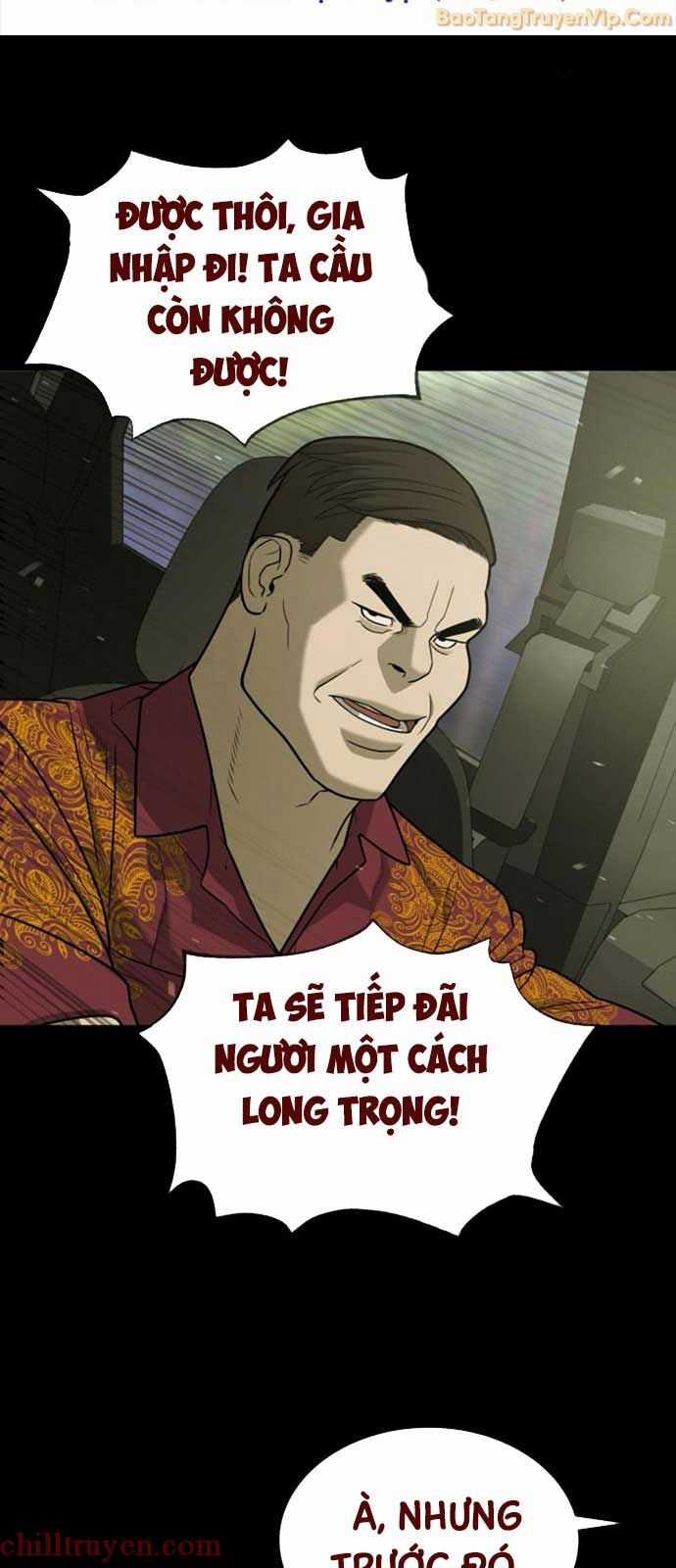 Sát Thủ Peter - Chương 85 - Trang 5