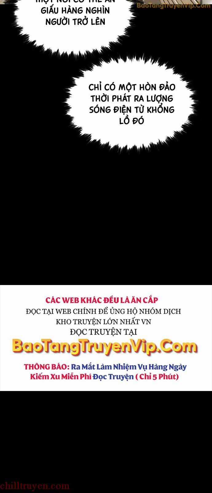 Sát Thủ Peter - Chương 85 - Trang 42