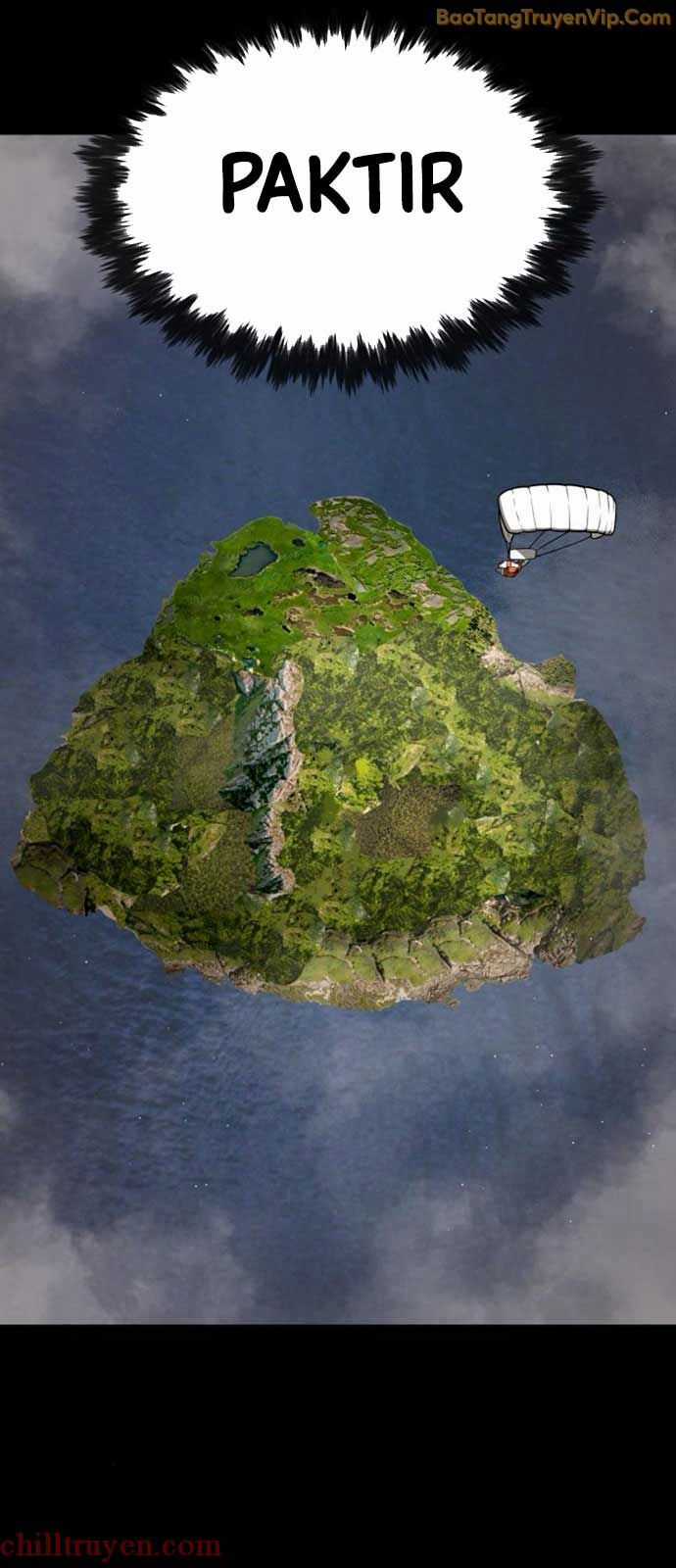 Sát Thủ Peter - Chương 85 - Trang 43