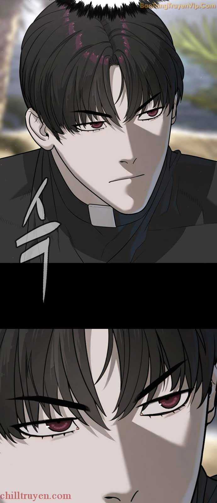 Sát Thủ Peter - Chương 85 - Trang 46