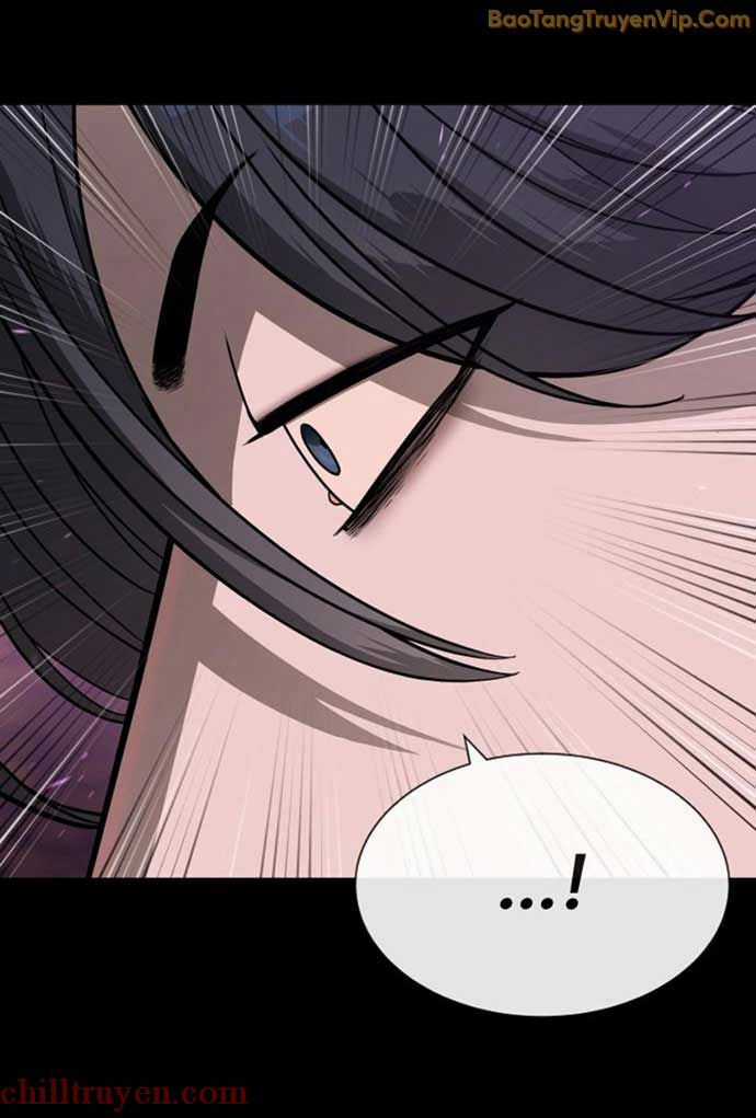 Sát Thủ Peter - Chương 85 - Trang 50