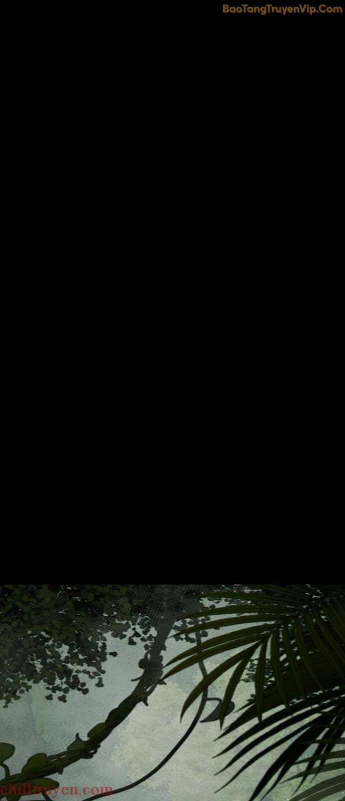 Sát Thủ Peter - Chương 85 - Trang 52