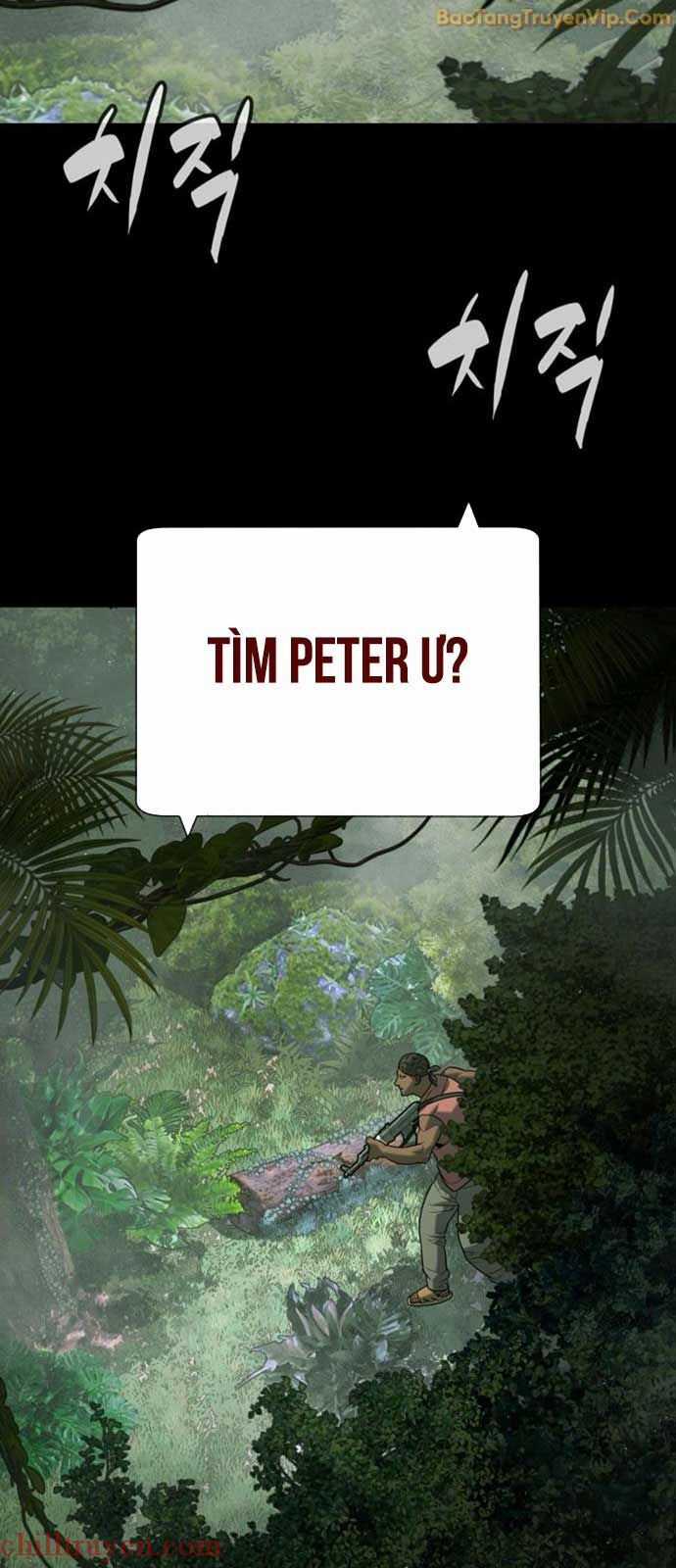 Sát Thủ Peter - Chương 85 - Trang 53