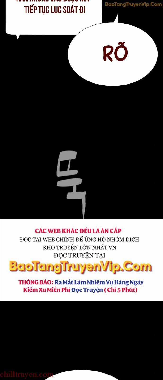 Sát Thủ Peter - Chương 85 - Trang 55