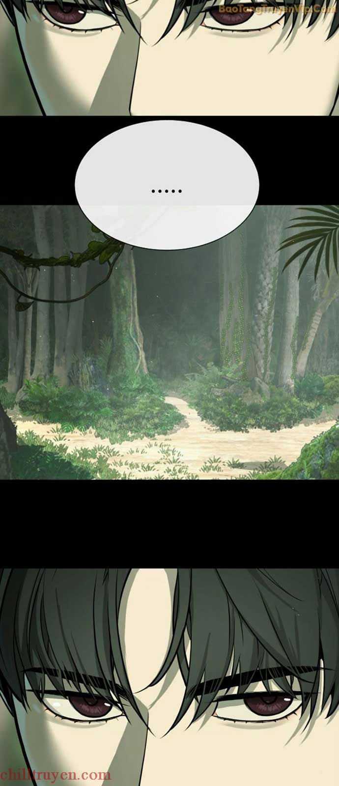 Sát Thủ Peter - Chương 85 - Trang 58