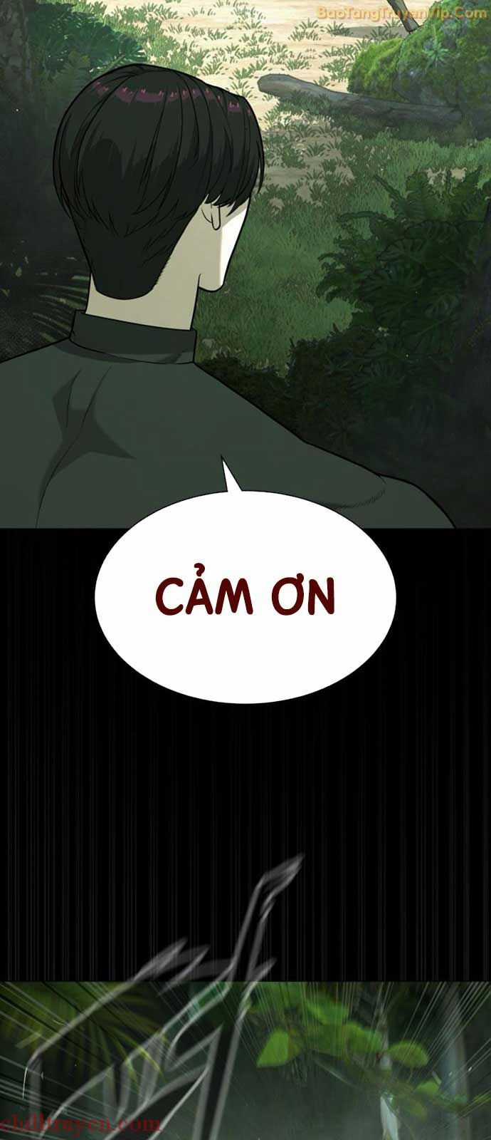 Sát Thủ Peter - Chương 85 - Trang 61