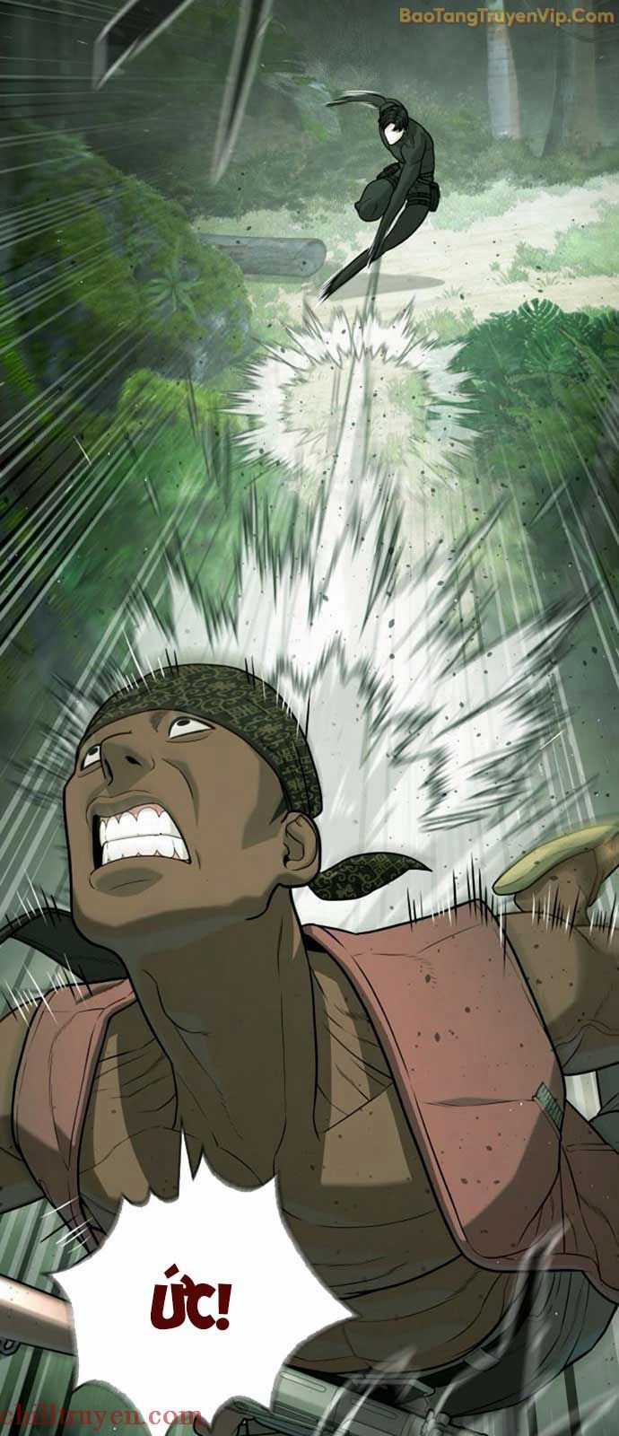 Sát Thủ Peter - Chương 85 - Trang 62