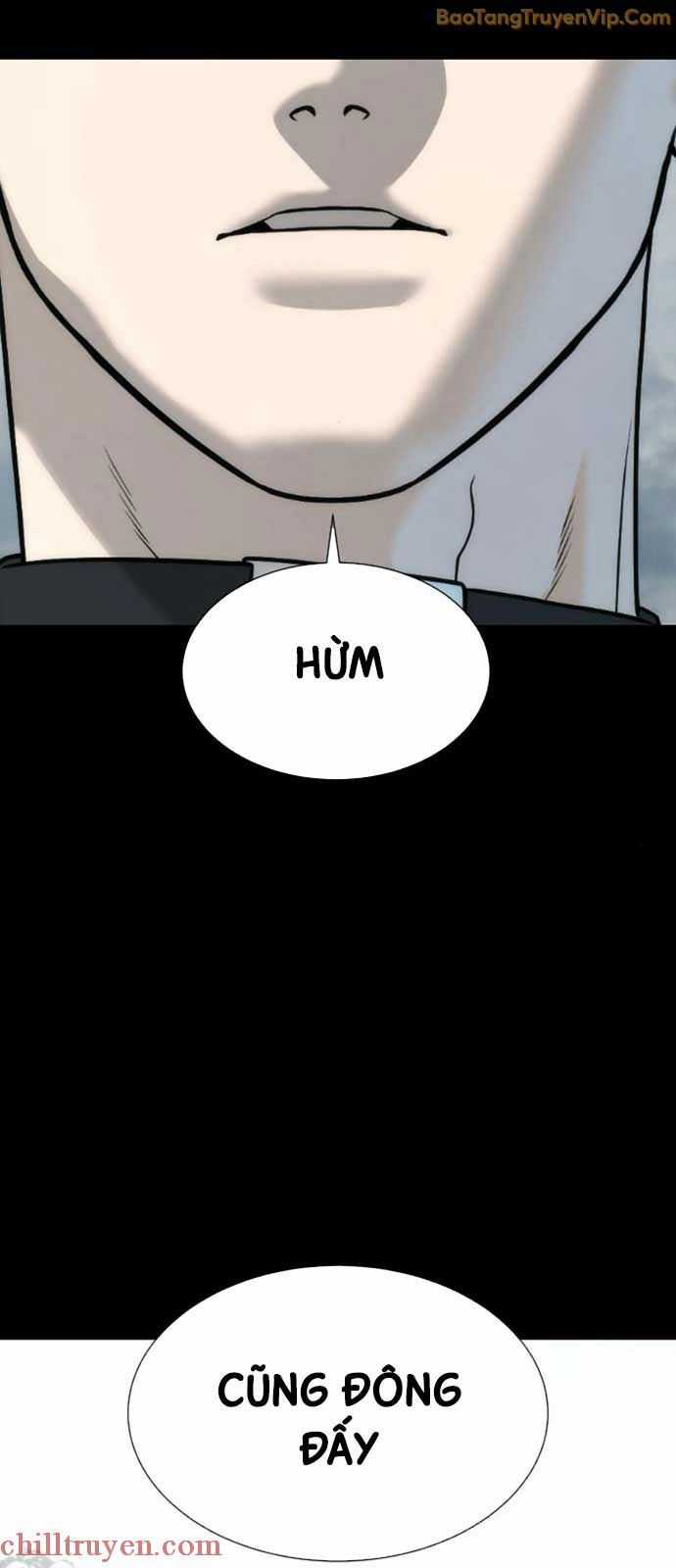 Sát Thủ Peter - Chương 85 - Trang 67