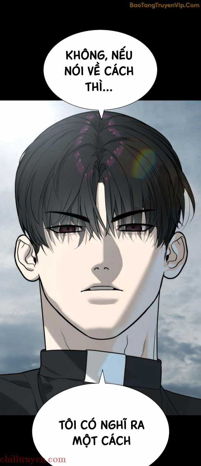 Sát Thủ Peter - Chương 85 - Trang 71