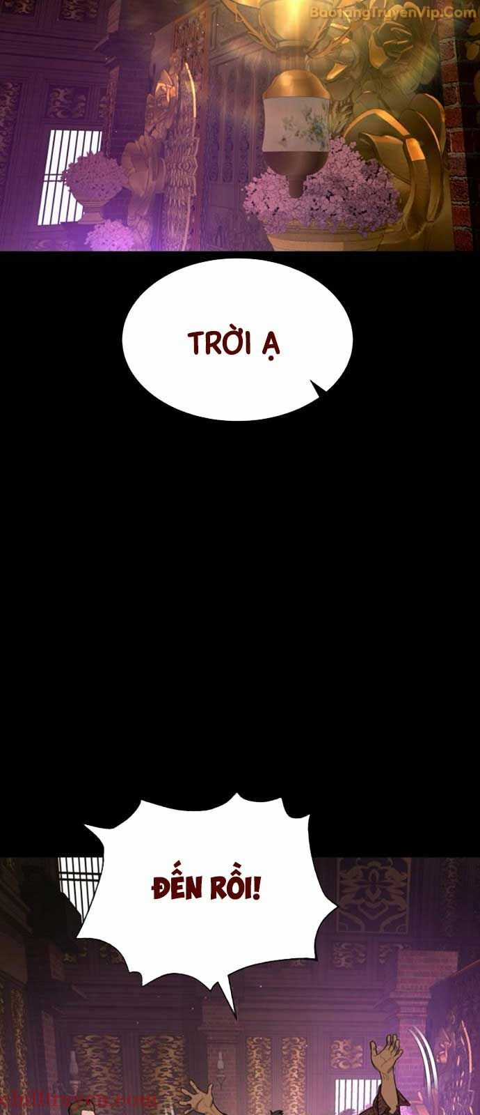 Sát Thủ Peter - Chương 85 - Trang 73