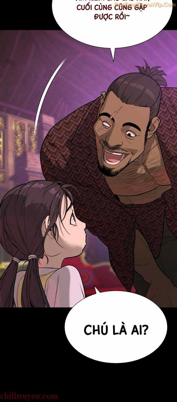 Sát Thủ Peter - Chương 85 - Trang 75