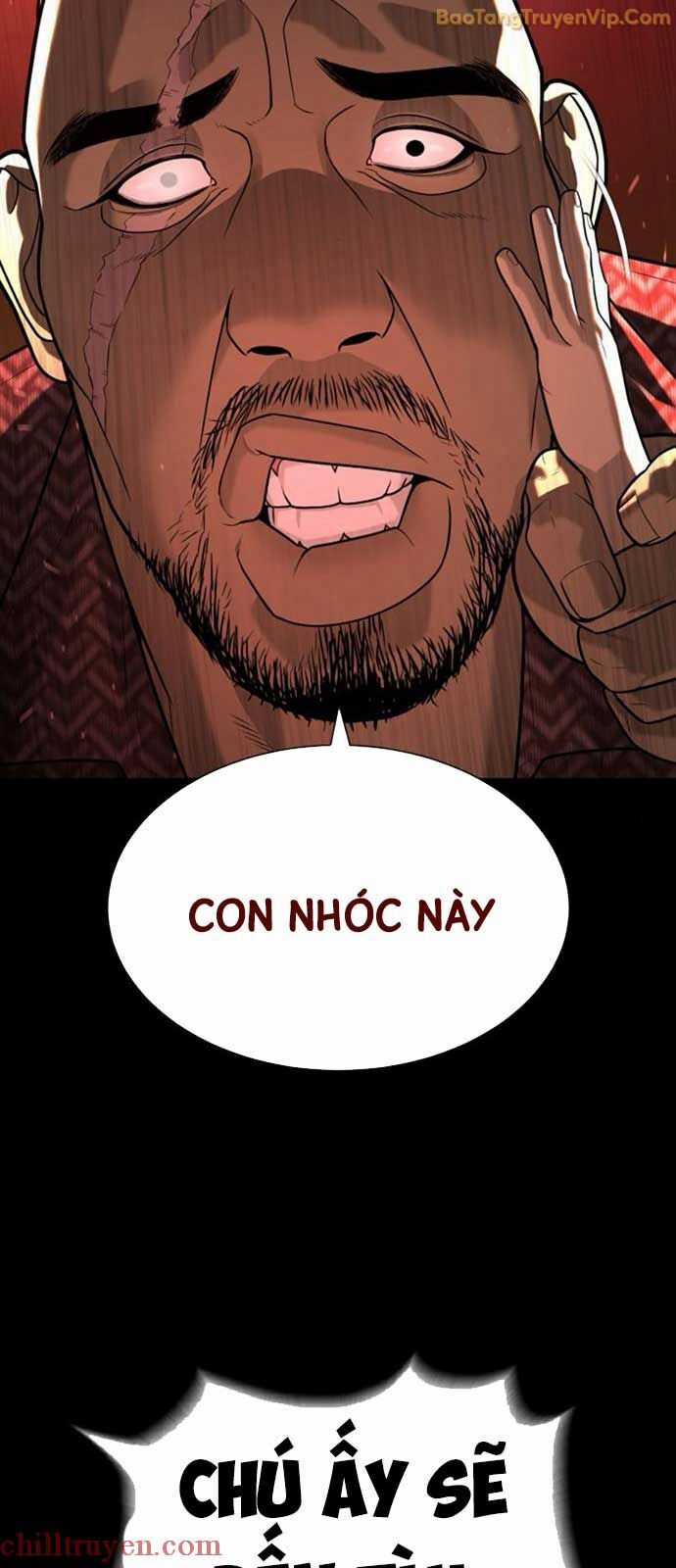 Sát Thủ Peter - Chương 85 - Trang 80