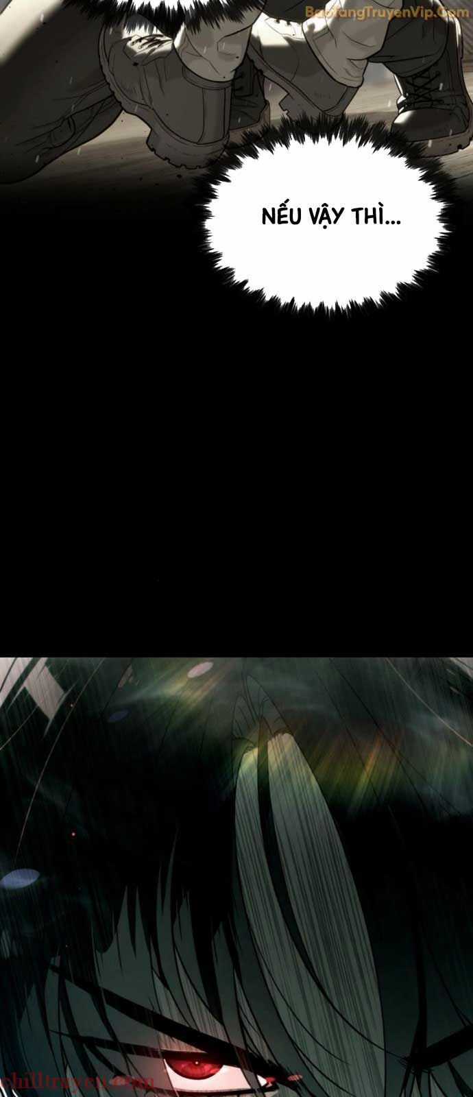 Sát Thủ Peter - Chương 85 - Trang 9