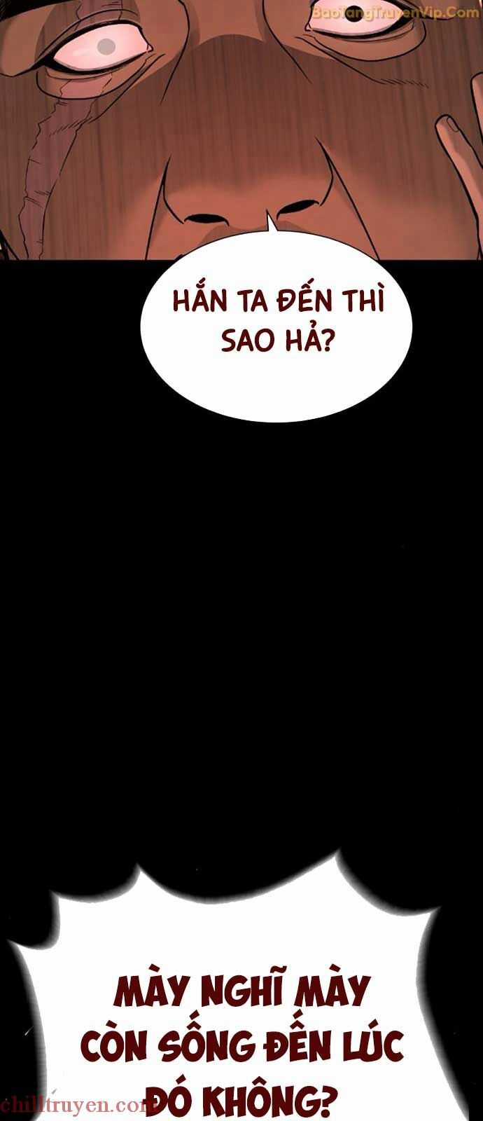 Sát Thủ Peter - Chương 85 - Trang 82