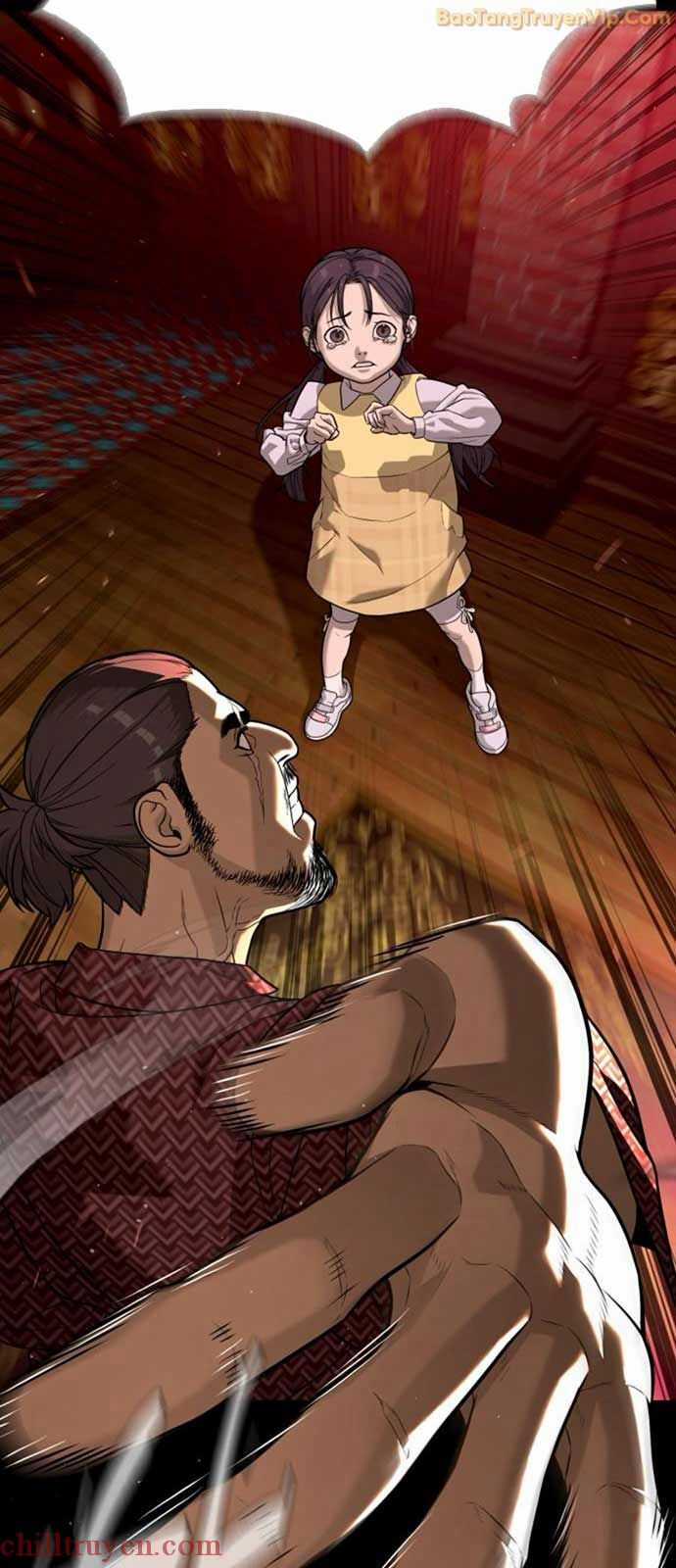 Sát Thủ Peter - Chương 85 - Trang 83