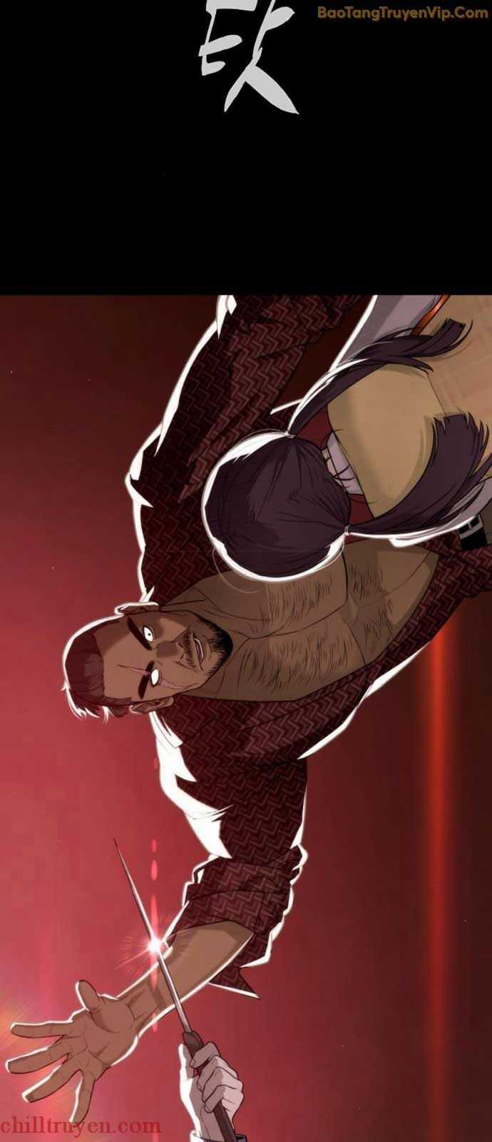 Sát Thủ Peter - Chương 85 - Trang 85