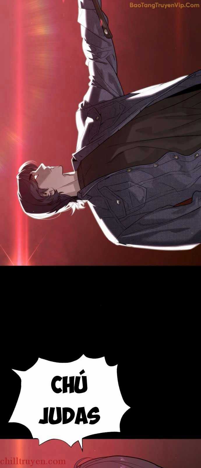 Sát Thủ Peter - Chương 85 - Trang 86