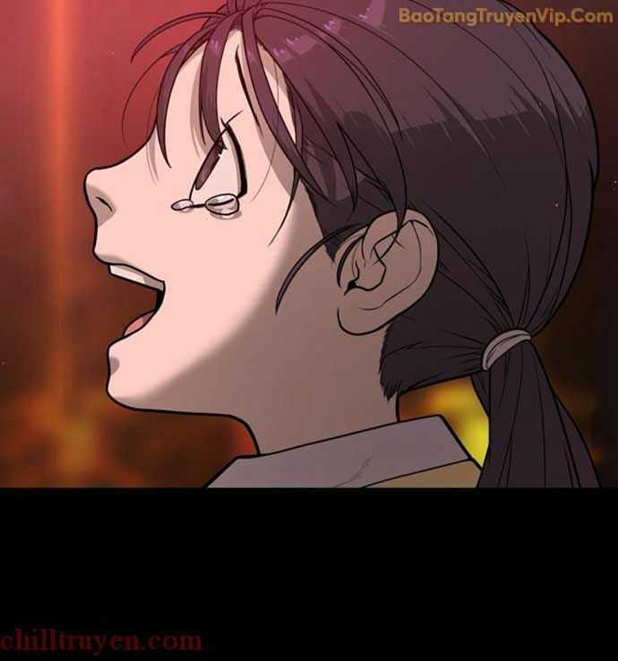 Sát Thủ Peter - Chương 85 - Trang 87