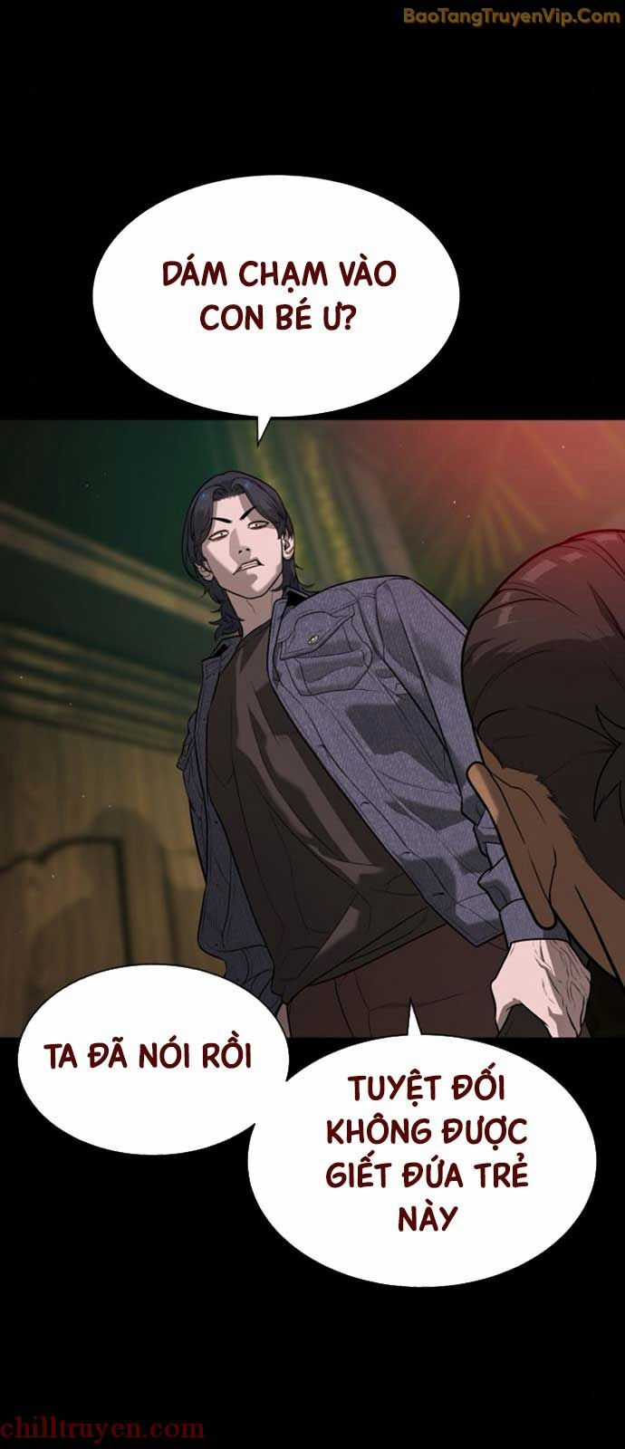 Sát Thủ Peter - Chương 85 - Trang 88