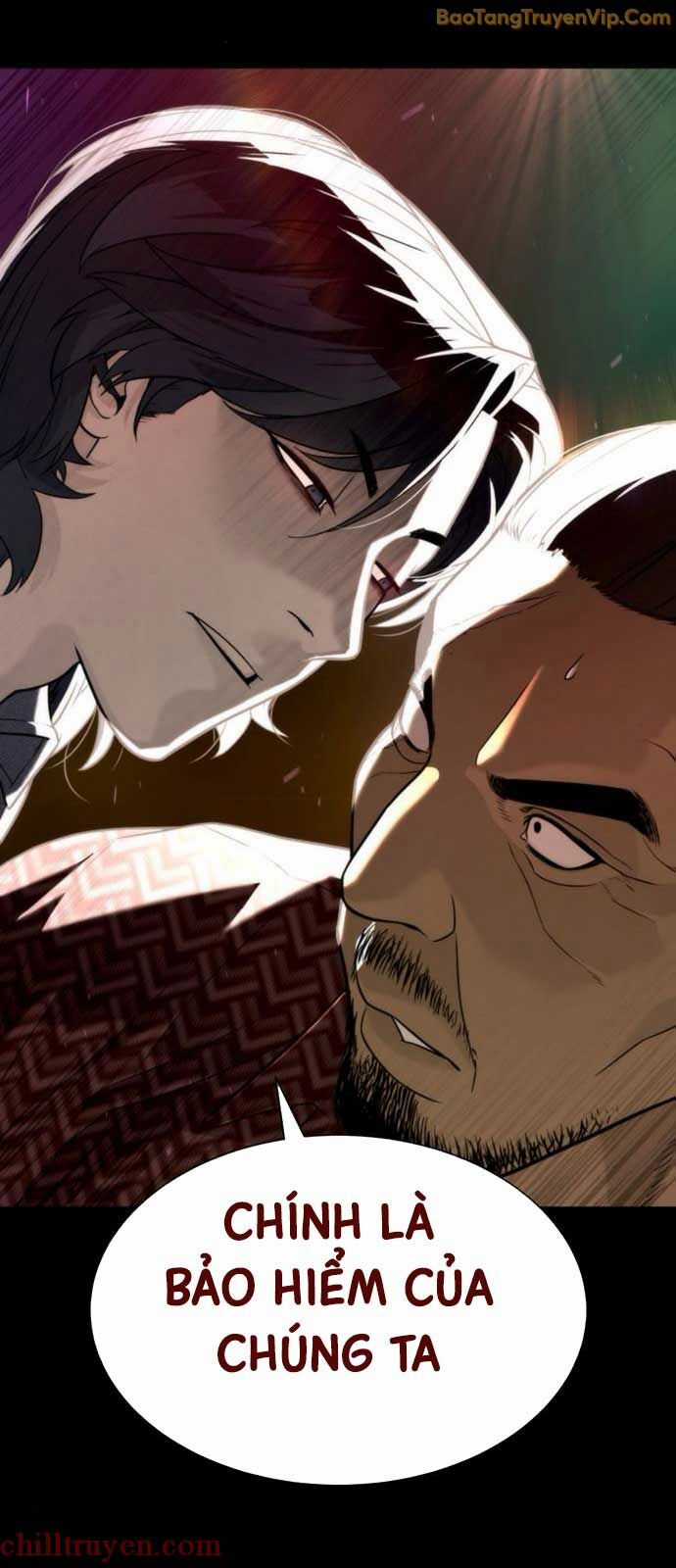 Sát Thủ Peter - Chương 85 - Trang 90