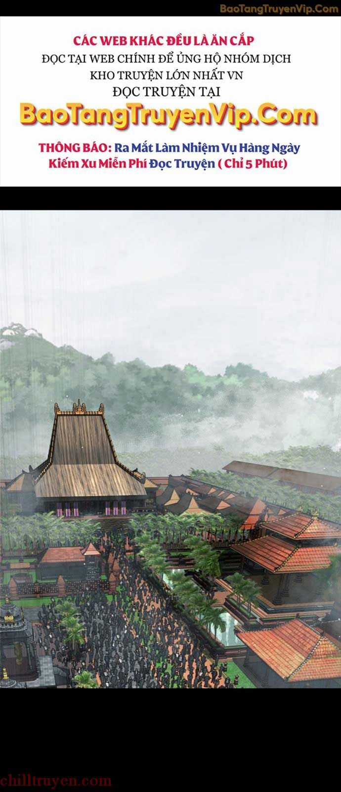 Sát Thủ Peter - Chương 85 - Trang 91