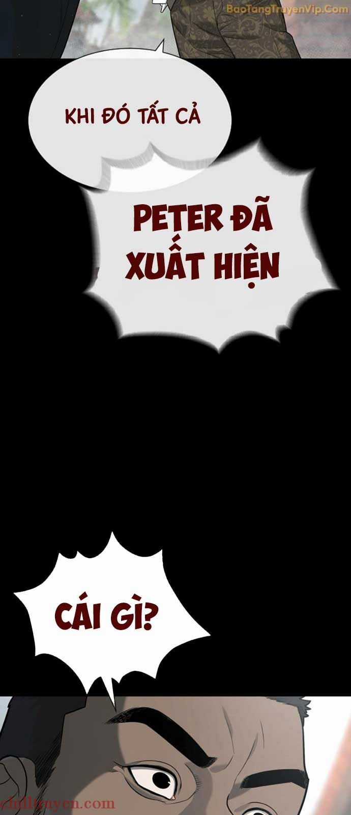 Sát Thủ Peter - Chương 85 - Trang 94