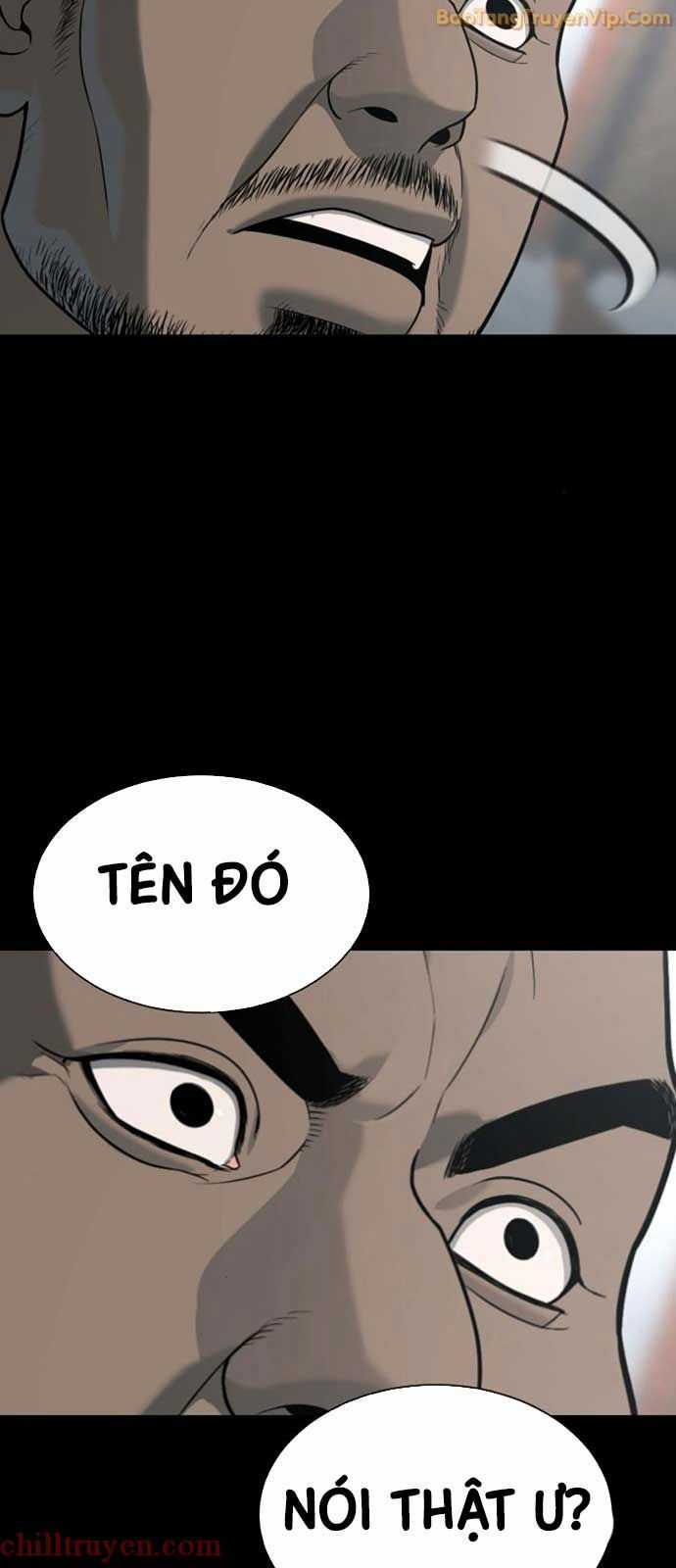 Sát Thủ Peter - Chương 85 - Trang 95