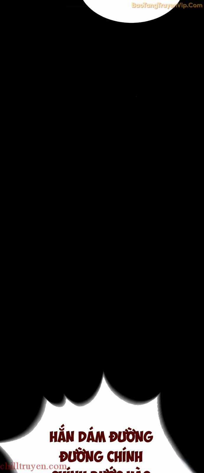 Sát Thủ Peter - Chương 85 - Trang 96