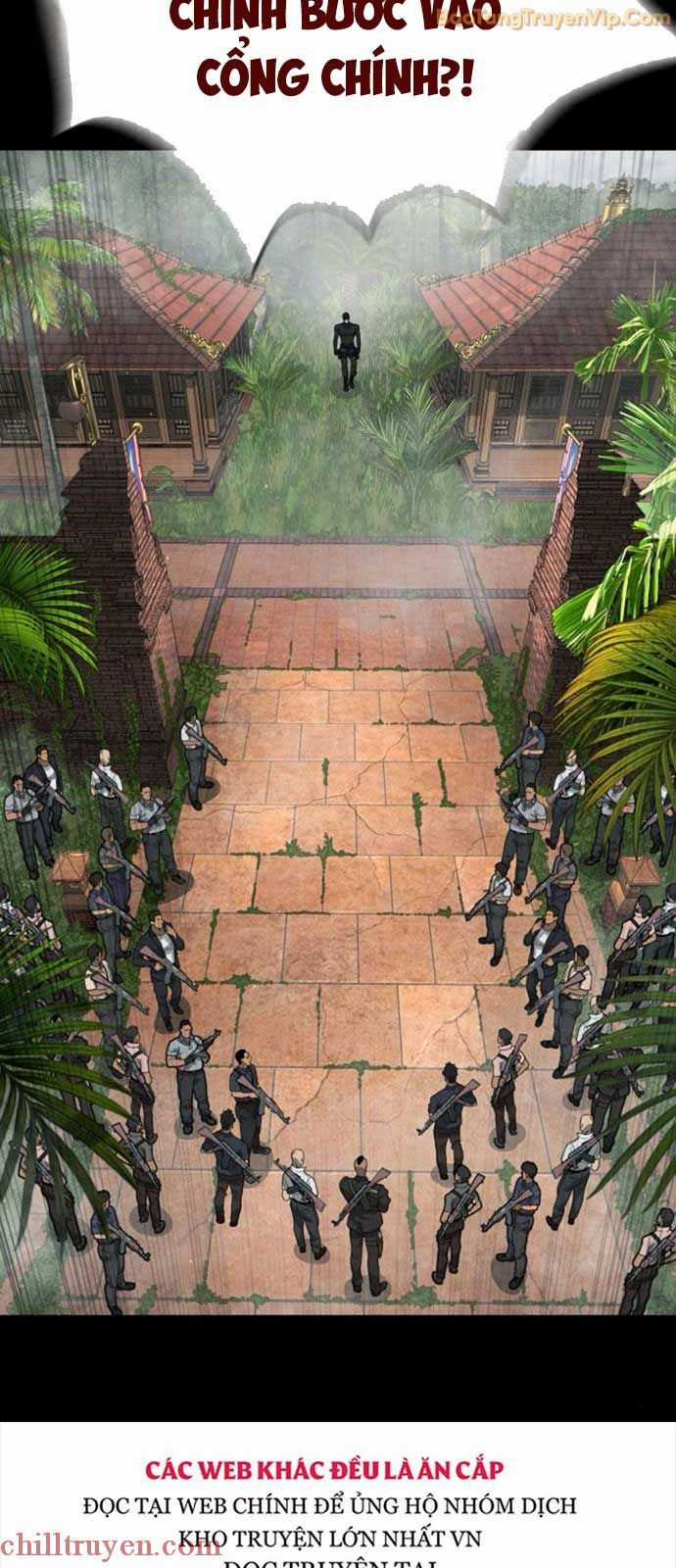 Sát Thủ Peter - Chương 85 - Trang 97