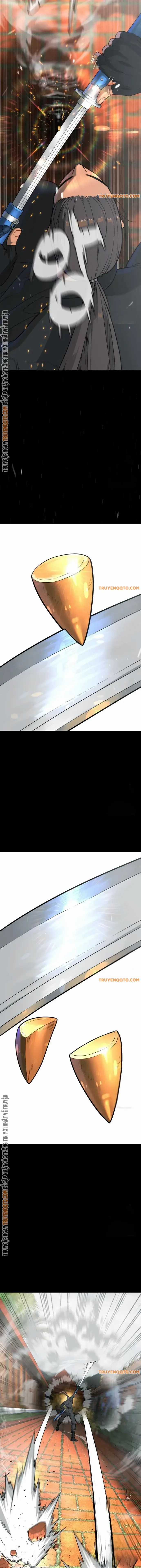 Sát Thủ Peter - Chương 86 - Trang 28