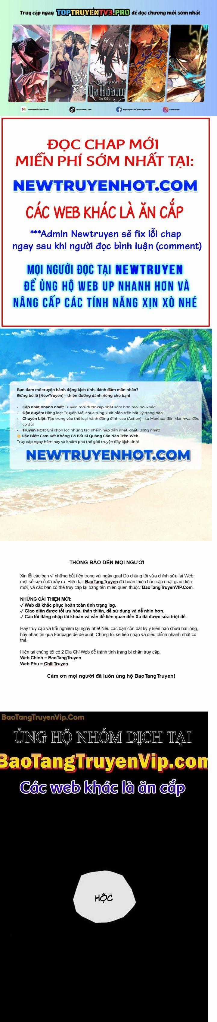 Sát Thủ Peter - Chương 87 - Trang 2