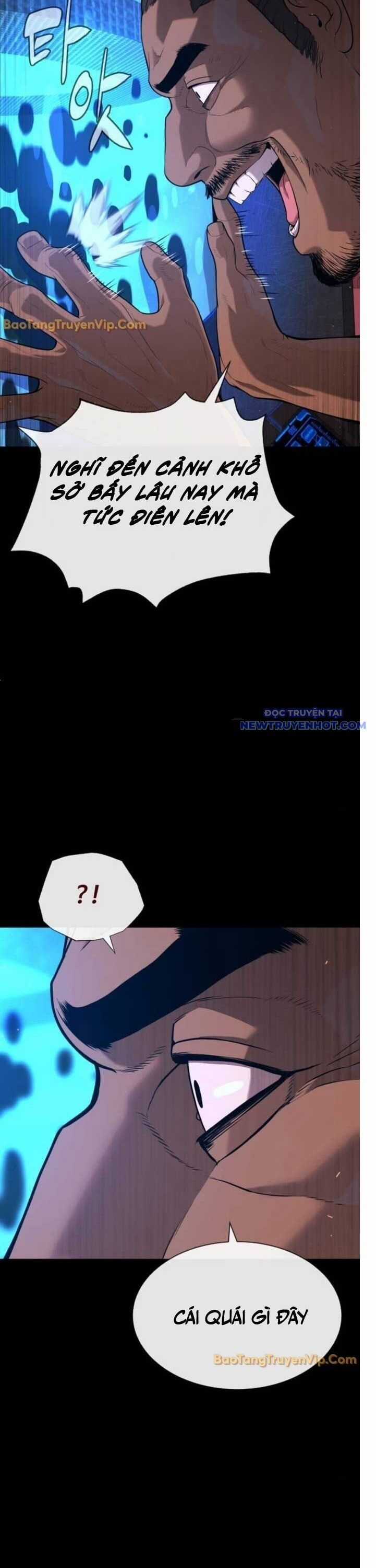 Sát Thủ Peter - Chương 87 - Trang 13