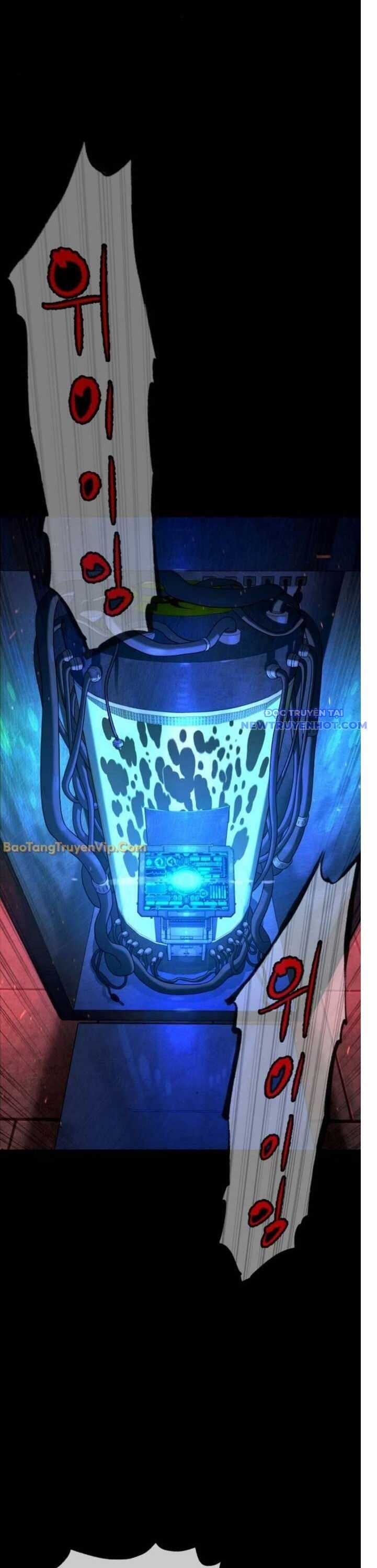 Sát Thủ Peter - Chương 87 - Trang 14