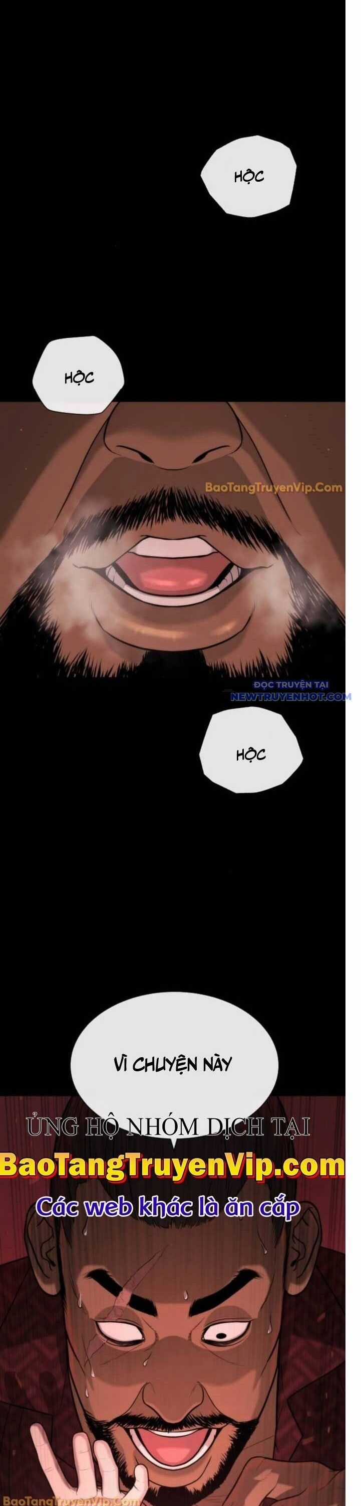 Sát Thủ Peter - Chương 87 - Trang 3