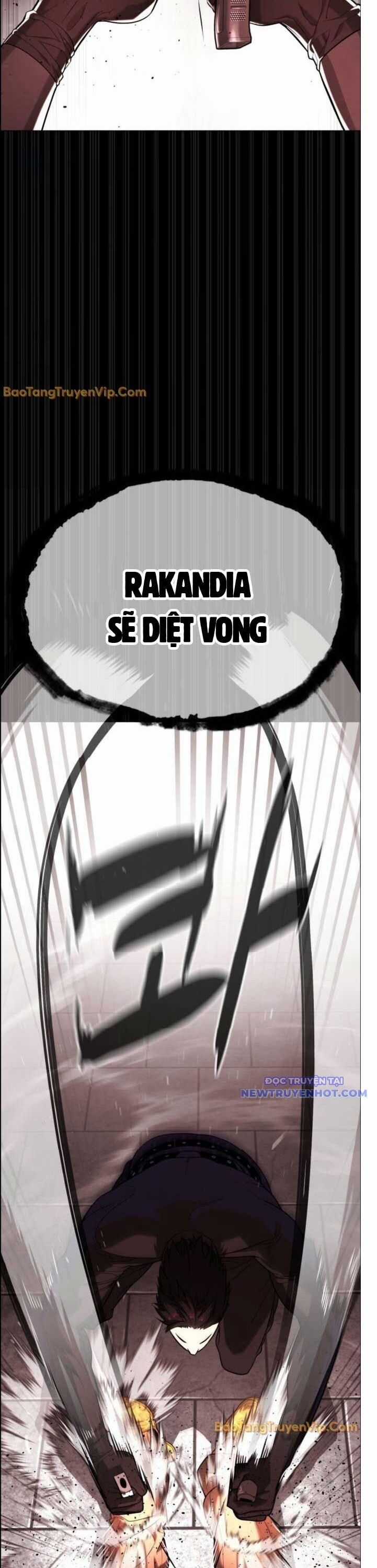 Sát Thủ Peter - Chương 87 - Trang 25