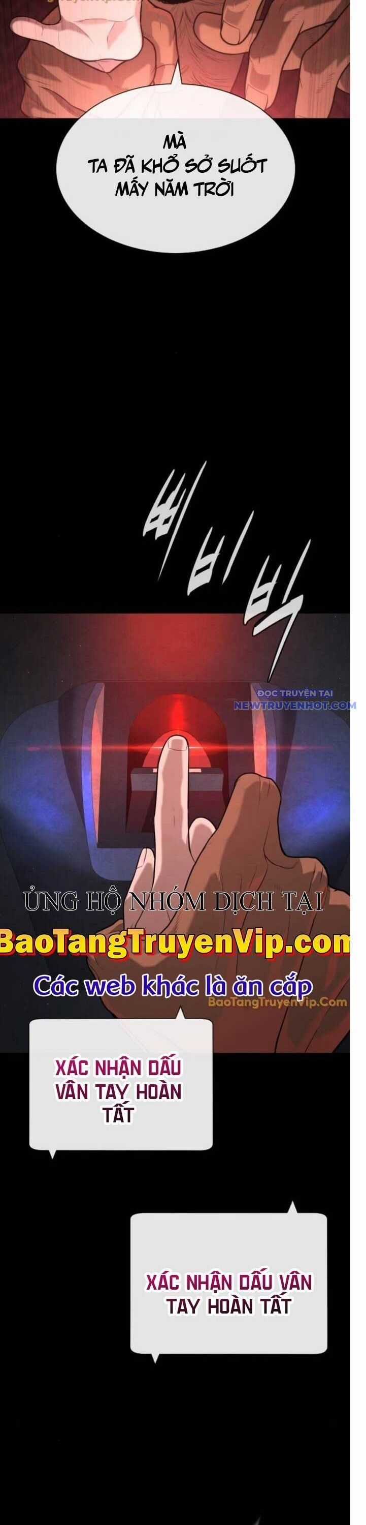 Sát Thủ Peter - Chương 87 - Trang 4