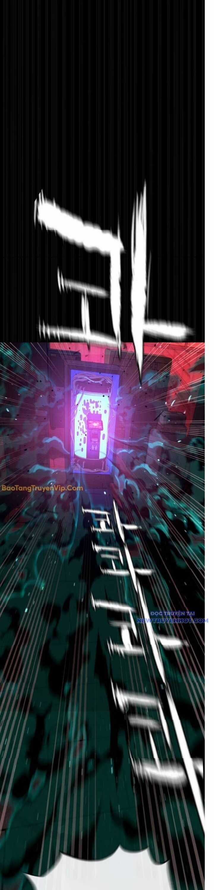 Sát Thủ Peter - Chương 87 - Trang 34