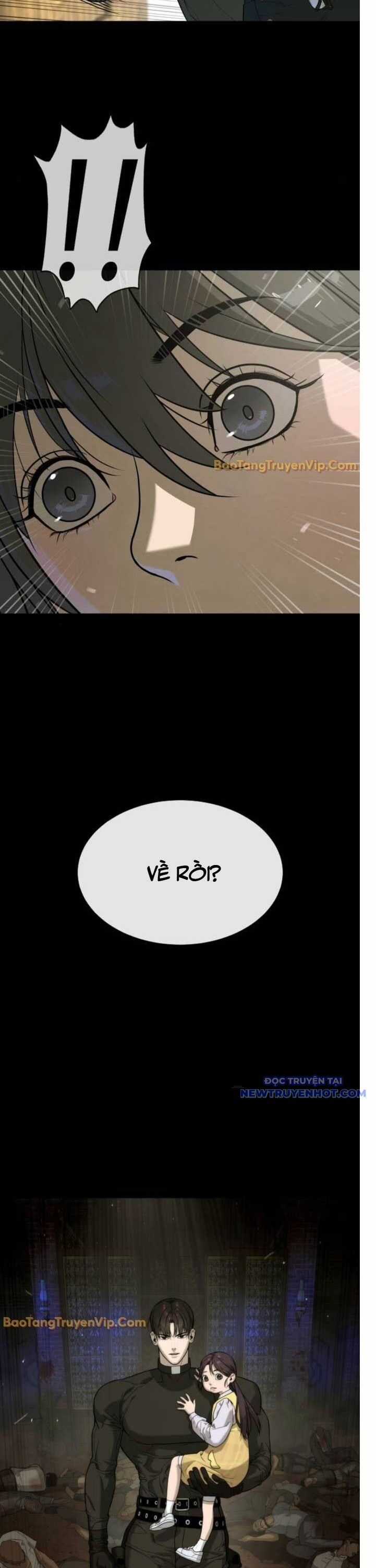 Sát Thủ Peter - Chương 87 - Trang 48