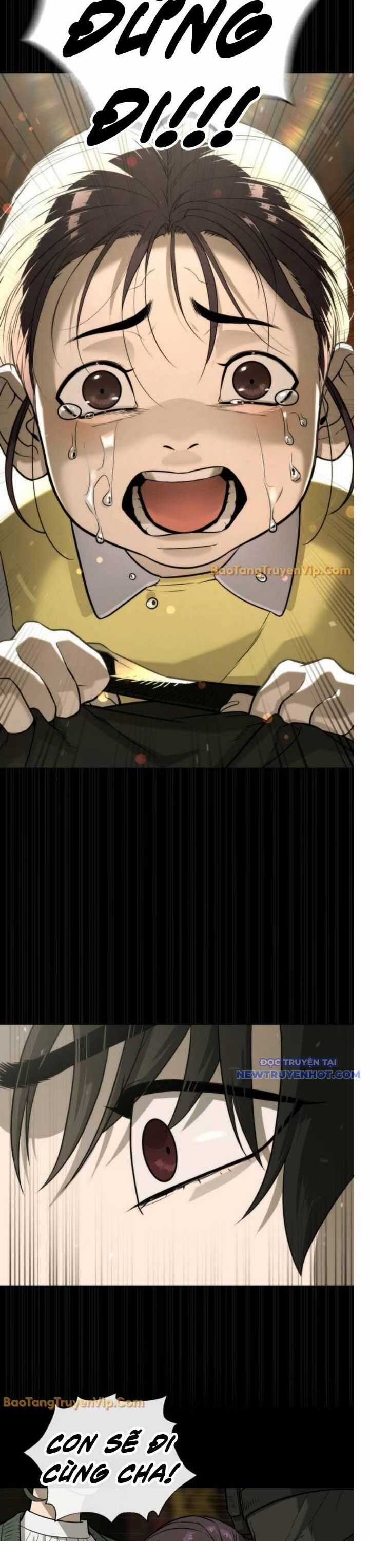 Sát Thủ Peter - Chương 87 - Trang 57