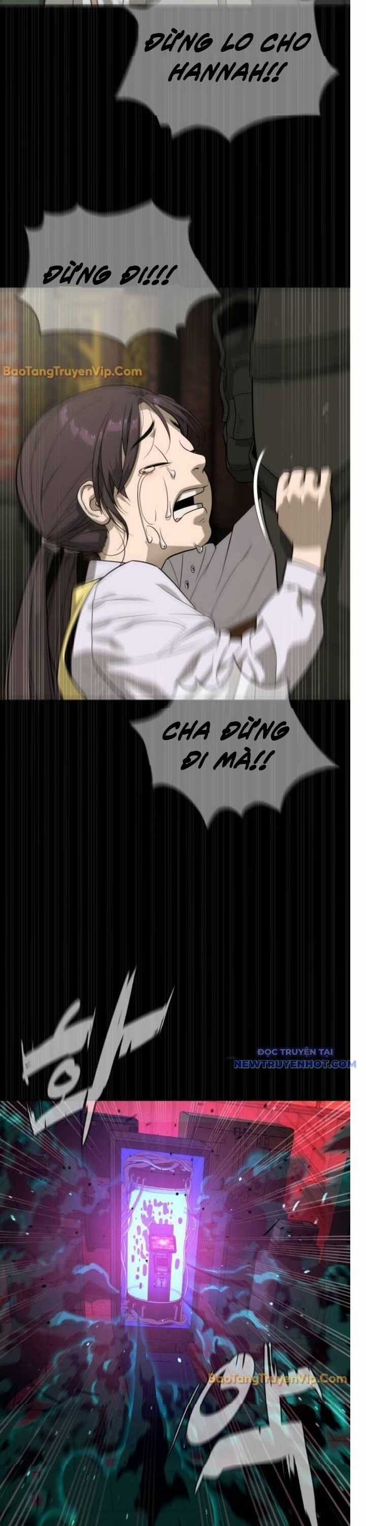 Sát Thủ Peter - Chương 87 - Trang 59