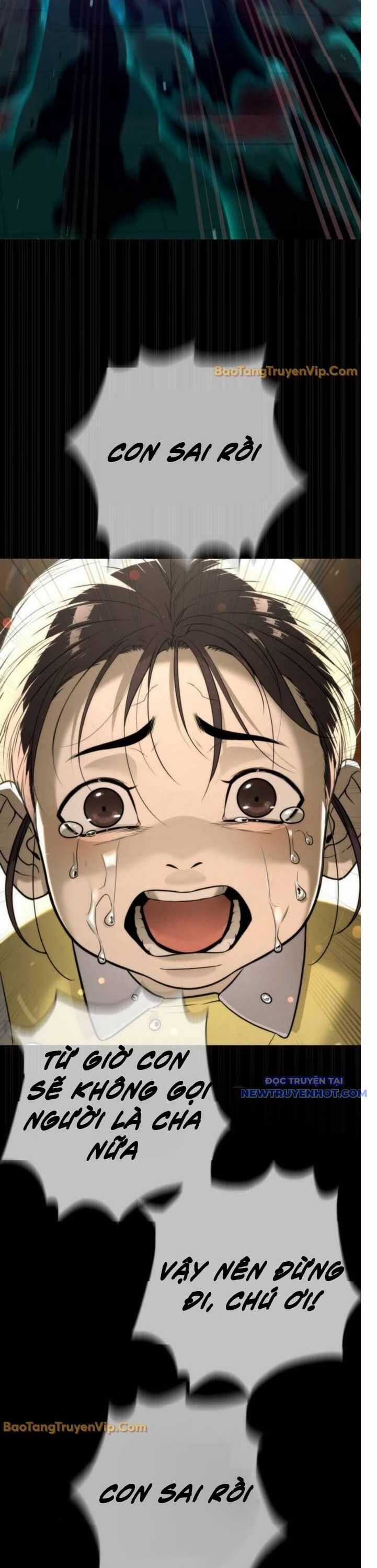 Sát Thủ Peter - Chương 87 - Trang 61