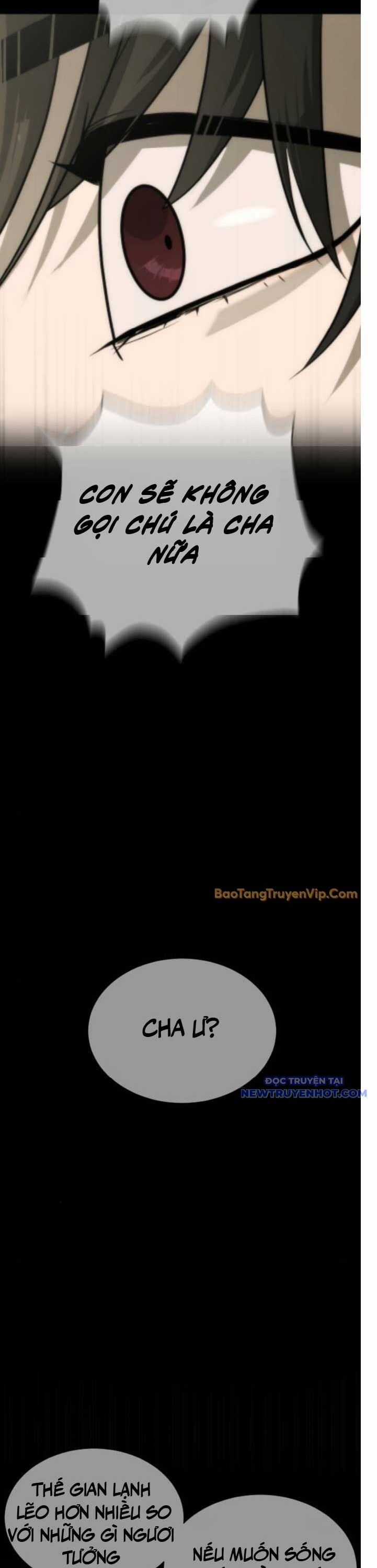 Sát Thủ Peter - Chương 87 - Trang 62