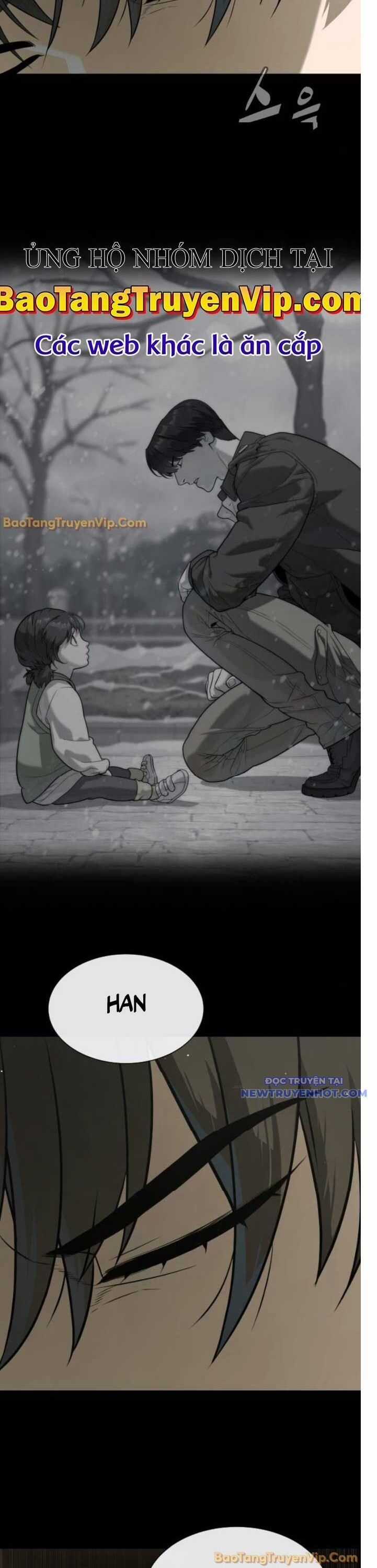 Sát Thủ Peter - Chương 87 - Trang 72