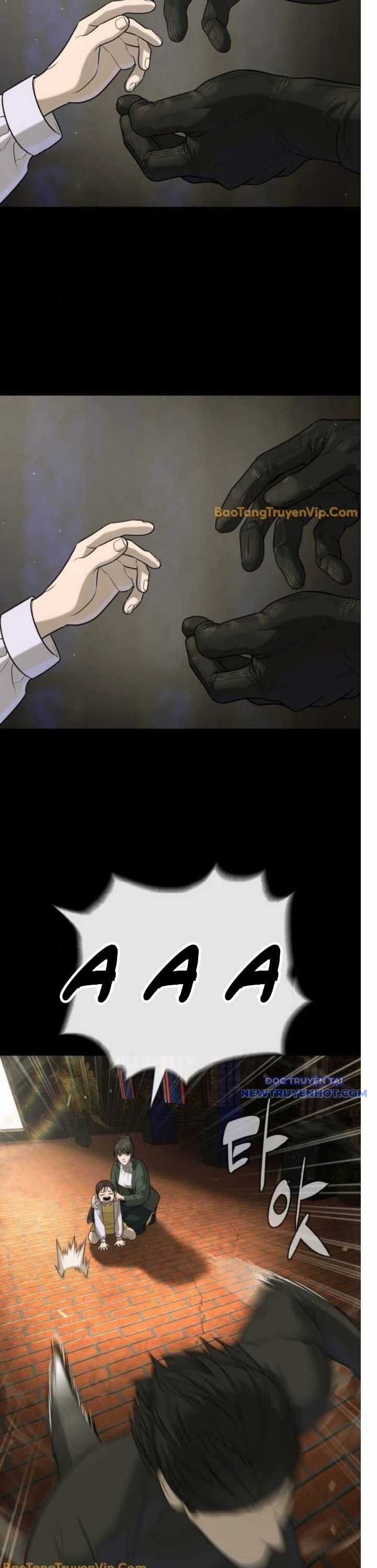 Sát Thủ Peter - Chương 87 - Trang 74