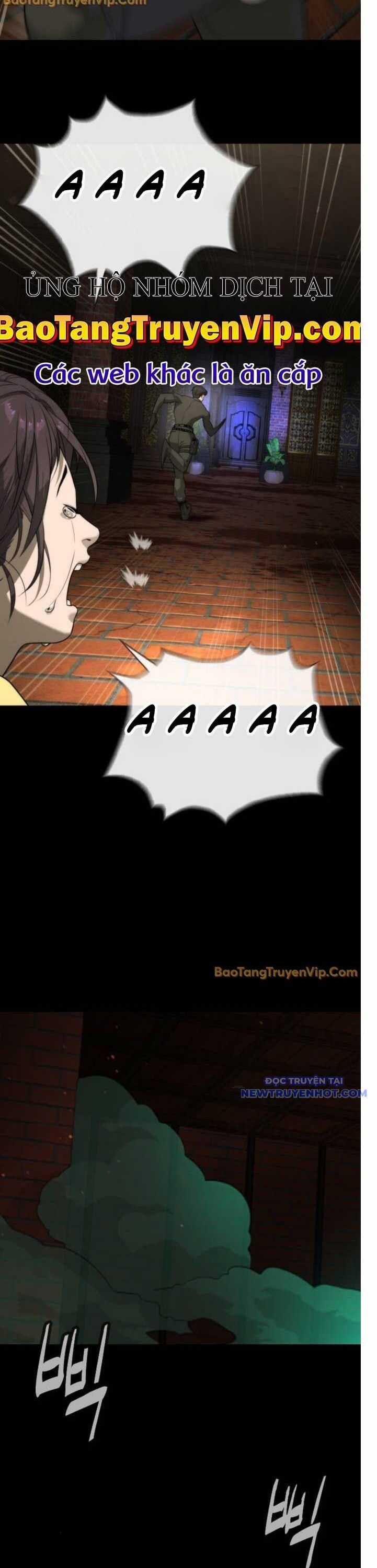 Sát Thủ Peter - Chương 87 - Trang 75