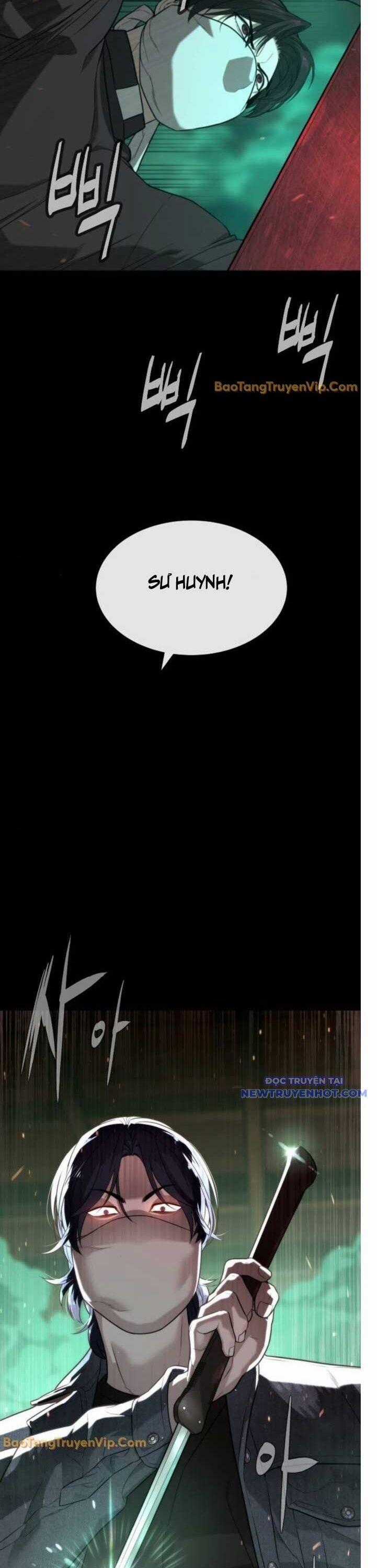 Sát Thủ Peter - Chương 87 - Trang 78