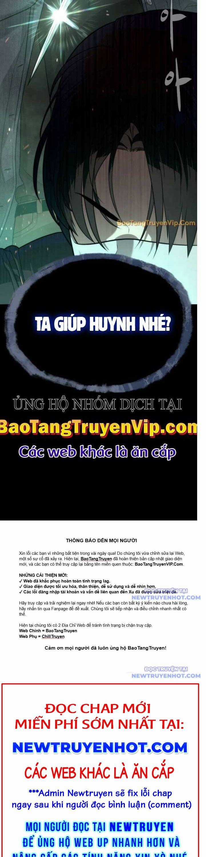 Sát Thủ Peter - Chương 87 - Trang 79